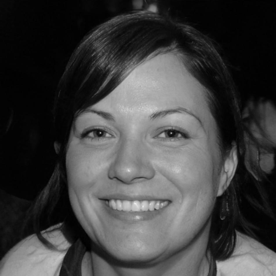 María García